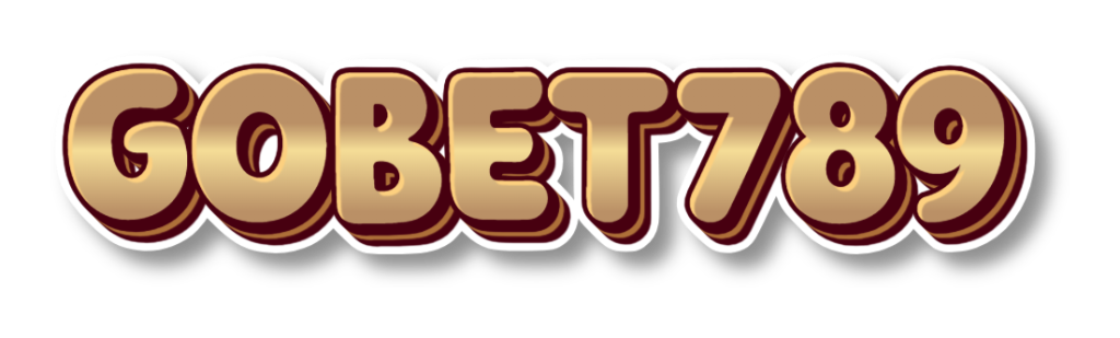 gobet789
